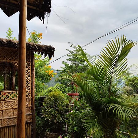 Nature Villa Rishīkesh 外观 照片